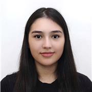 Experienced Spanish Teacher for English Speakers!